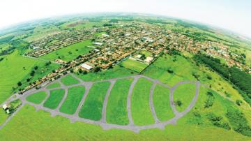 imagem 5 - Terreno com 239m² no Jardim do Bosque I, Palestina/SP imagem 5 - Terreno com 239m² no Jardim do Bosque I, Palestina/SP