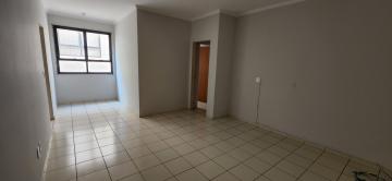 Alugar Apartamento / Padrão em São José do Rio Preto. apenas R$ 750,00