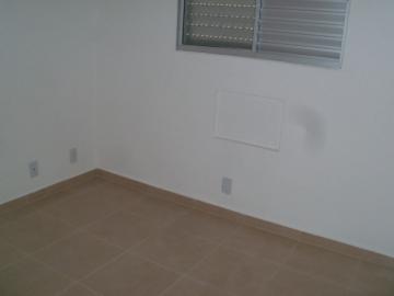 Comprar Apartamento / Padrão em São José do Rio Preto R$ 120.000,00 - Foto 9