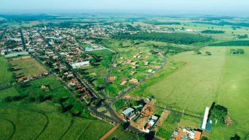 Palestina Jardim do Bosque I Terreno Venda R$56.500,00  Area do terreno 218.83m2 