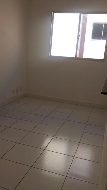 imagem 5 - Apartamento - Padrão imagem 5 - Apartamento - Padrão