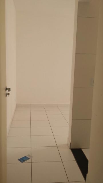 imagem 3 - Apartamento - Padrão imagem 3 - Apartamento - Padrão