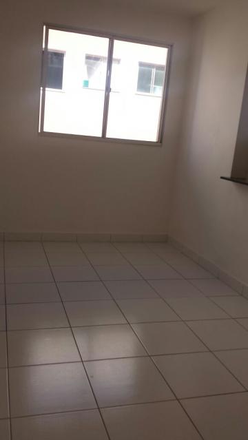 imagem 4 - Apartamento - Padrão imagem 4 - Apartamento - Padrão