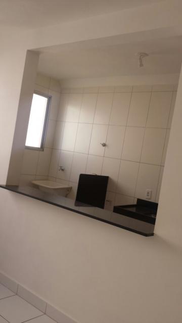 imagem 2 - Apartamento - Padrão imagem 2 - Apartamento - Padrão