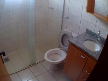 imagem 3 - Apartamento - Padrão imagem 3 - Apartamento - Padrão