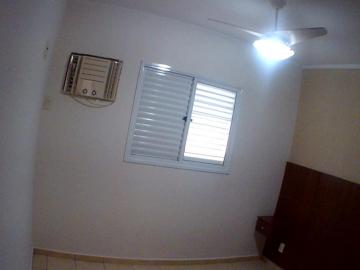 Comprar Apartamento / Padrão em São José do Rio Preto R$ 250.000,00 - Foto 3