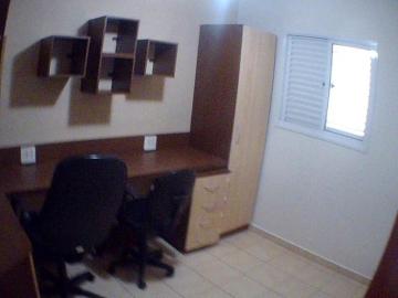 imagem 5 - Apartamento - Padrão imagem 5 - Apartamento - Padrão