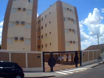 imagem 1 - Apartamento - Padrão imagem 1 - Apartamento - Padrão
