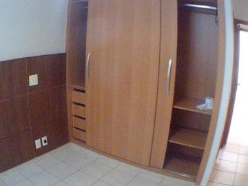 imagem 2 - Apartamento - Padrão imagem 2 - Apartamento - Padrão