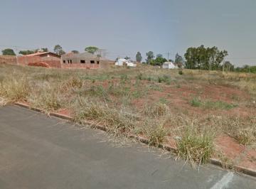imagem 3 - Terreno / À venda com 220 m² em Bady Bassitt imagem 3 - Terreno / À venda com 220 m² em Bady Bassitt