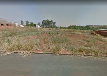 imagem 2 - Terreno / À venda com 220 m² em Bady Bassitt imagem 2 - Terreno / À venda com 220 m² em Bady Bassitt
