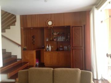 Comprar Casa / Sobrado em São José do Rio Preto R$ 750.000,00 - Foto 10