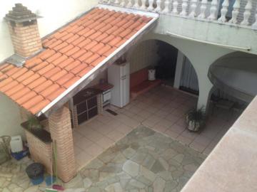 Comprar Casa / Sobrado em São José do Rio Preto apenas R$ 750.000,00 - Foto 23