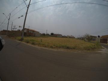 imagem 1 - Terreno - Padrão imagem 1 - Terreno - Padrão