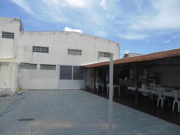 Alugar Comercial / Salão em São José do Rio Preto R$ 8.000,00 - Foto 1