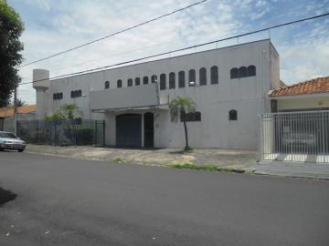 Alugar Comercial / Salão em São José do Rio Preto R$ 8.000,00 - Foto 2