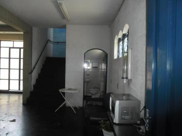 Alugar Comercial / Salão em São José do Rio Preto R$ 8.000,00 - Foto 23