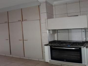 Comprar Apartamento / Padrão em São José do Rio Preto apenas R$ 750.000,00 - Foto 13