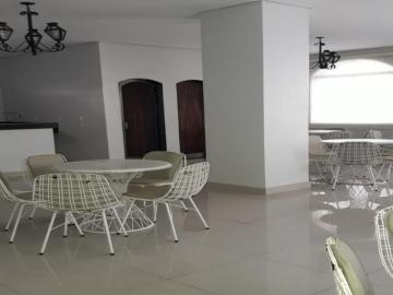 Comprar Apartamento / Padrão em São José do Rio Preto apenas R$ 750.000,00 - Foto 20
