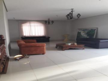 Comprar Apartamento / Padrão em São José do Rio Preto R$ 750.000,00 - Foto 24