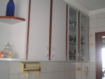 Comprar Apartamento / Padrão em São José do Rio Preto apenas R$ 650.000,00 - Foto 3