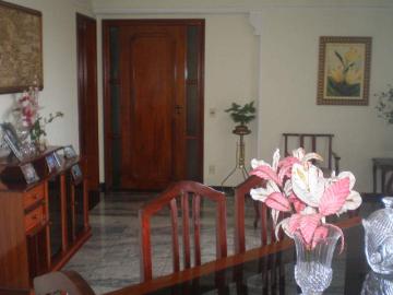 Comprar Apartamento / Padrão em São José do Rio Preto apenas R$ 650.000,00 - Foto 33