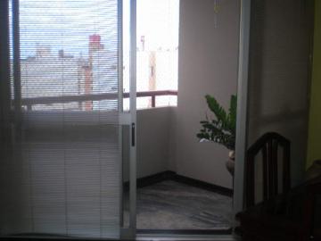 Comprar Apartamento / Padrão em São José do Rio Preto apenas R$ 650.000,00 - Foto 39