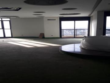 imagem 1 - Apartamento Cobertura 03 dormitórios Boa Vista imagem 1 - Apartamento Cobertura 03 dormitórios Boa Vista