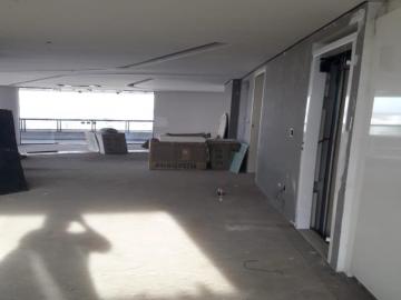 imagem 2 - Apartamento Cobertura 03 dormitórios Boa Vista imagem 2 - Apartamento Cobertura 03 dormitórios Boa Vista