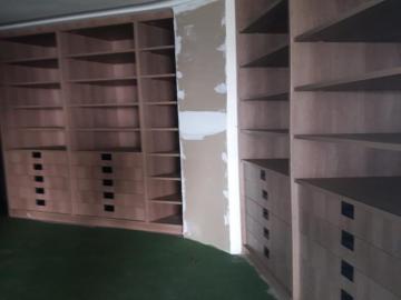 imagem 3 - Apartamento Cobertura 03 dormitórios Boa Vista imagem 3 - Apartamento Cobertura 03 dormitórios Boa Vista