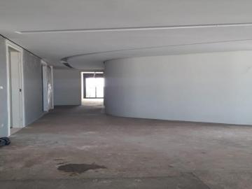 imagem 5 - Apartamento Cobertura 03 dormitórios Boa Vista imagem 5 - Apartamento Cobertura 03 dormitórios Boa Vista