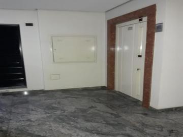 Comprar Apartamento / Cobertura em São José do Rio Preto R$ 3.000.000,00 - Foto 17