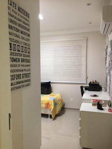 Comprar Apartamento / Padrão em São José do Rio Preto apenas R$ 1.100.000,00 - Foto 6