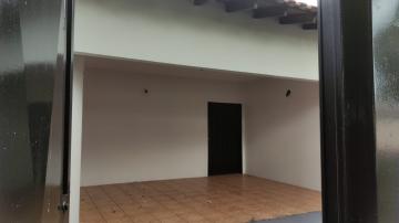 Alugar Casa / Padrão em São José do Rio Preto. apenas R$ 2.500,00
