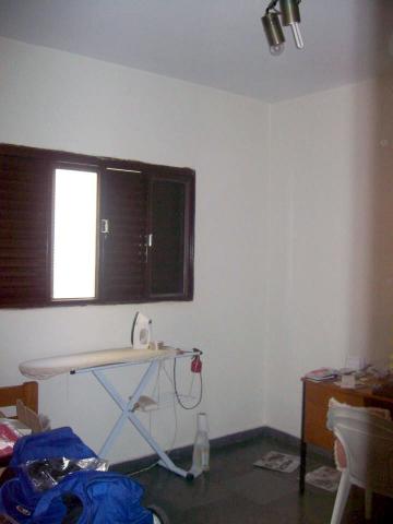 imagem 2 - Apartamento - Padrão imagem 2 - Apartamento - Padrão
