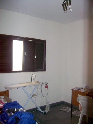 Comprar Apartamento / Padrão em São José do Rio Preto apenas R$ 280.000,00 - Foto 2