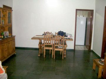 Comprar Apartamento / Padrão em São José do Rio Preto R$ 280.000,00 - Foto 17