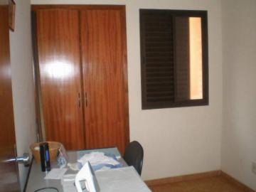 Comprar Apartamento / Padrão em São José do Rio Preto apenas R$ 320.000,00 - Foto 3