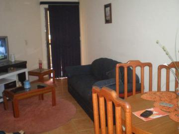 Comprar Apartamento / Padrão em São José do Rio Preto apenas R$ 320.000,00 - Foto 4