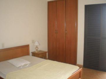 Comprar Apartamento / Padrão em São José do Rio Preto apenas R$ 320.000,00 - Foto 1