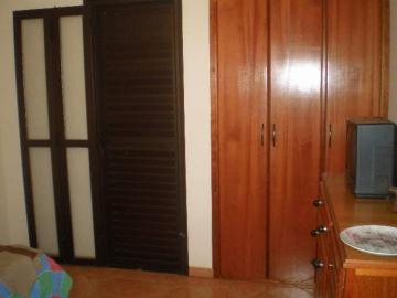 Comprar Apartamento / Padrão em São José do Rio Preto apenas R$ 270.000,00 - Foto 5