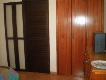 Comprar Apartamento / Padrão em São José do Rio Preto apenas R$ 320.000,00 - Foto 5