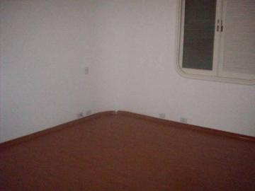 Comprar Apartamento / Cobertura em São José do Rio Preto apenas R$ 900.000,00 - Foto 10