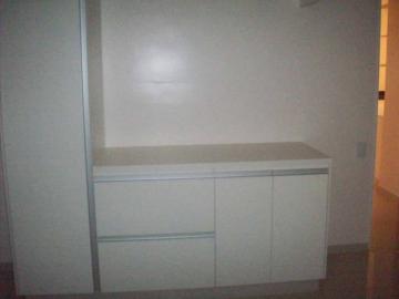 imagem 5 - Cobertura possuindo 4 dormitórios todos suítes no bairro Vila Redentora imagem 5 - Cobertura possuindo 4 dormitórios todos suítes no bairro Vila Redentora