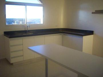 Apartamento / Cobertura em São José do Rio Preto 