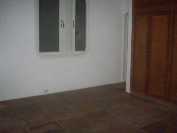 imagem 4 - Cobertura possuindo 4 dormitórios todos suítes no bairro Vila Redentora imagem 4 - Cobertura possuindo 4 dormitórios todos suítes no bairro Vila Redentora
