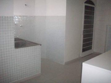 imagem 2 - Cobertura possuindo 4 dormitórios todos suítes no bairro Vila Redentora imagem 2 - Cobertura possuindo 4 dormitórios todos suítes no bairro Vila Redentora