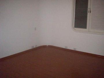 Comprar Apartamento / Cobertura em São José do Rio Preto R$ 900.000,00 - Foto 25
