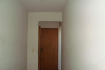 imagem 2 - Centro / Edifício António Gotshall - Apartamento 04 dormitórios, sendo 03 suítes com sacadas imagem 2 - Centro / Edifício António Gotshall - Apartamento 04 dormitórios, sendo 03 suítes com sacadas