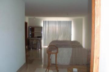 imagem 4 - Centro / Edifício António Gotshall - Apartamento 04 dormitórios, sendo 03 suítes com sacadas imagem 4 - Centro / Edifício António Gotshall - Apartamento 04 dormitórios, sendo 03 suítes com sacadas
